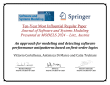 Certificate-MIP-2024-Cortellessa